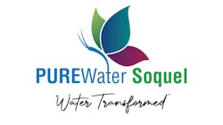 Logo 631898e223c6a Logo 631898e223c6a