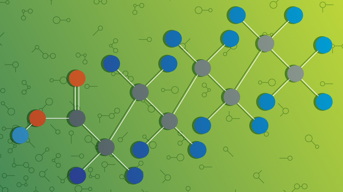 Pfas Wef 63233dc3a2399