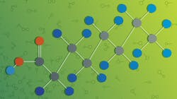 Pfas Wef 63233dc3a2399 Pfas Wef 63233dc3a2399