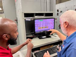 8 632200bcaef80 8 632200bcaef80