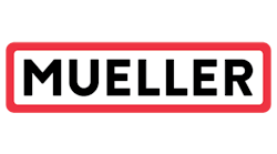 Mueller Pms32 Mueller Pms32