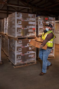 Water World 2 Water World 2