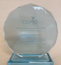 Award Award