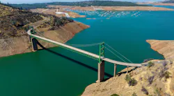 2022 08 04 Kg 9025 Oroville Drone