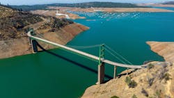 2022 08 04 Kg 9025 Oroville Drone 633c531dbd9f6 2022 08 04 Kg 9025 Oroville Drone 633c531dbd9f6