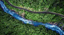Direct potable reuse is a practical solution to bolster water supply, but its execution could benefit from a framework to help choose between different technologies and processes.