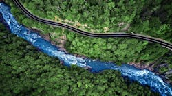 Direct potable reuse is a practical solution to bolster water supply, but its execution could benefit from a framework to help choose between different technologies and processes. Direct potable reuse is a practical solution to bolster water supply, but its execution could benefit from a framework to help choose between different technologies and processes.