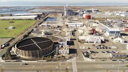 Hayward Website 633dc281375d1 Hayward Website 633dc281375d1