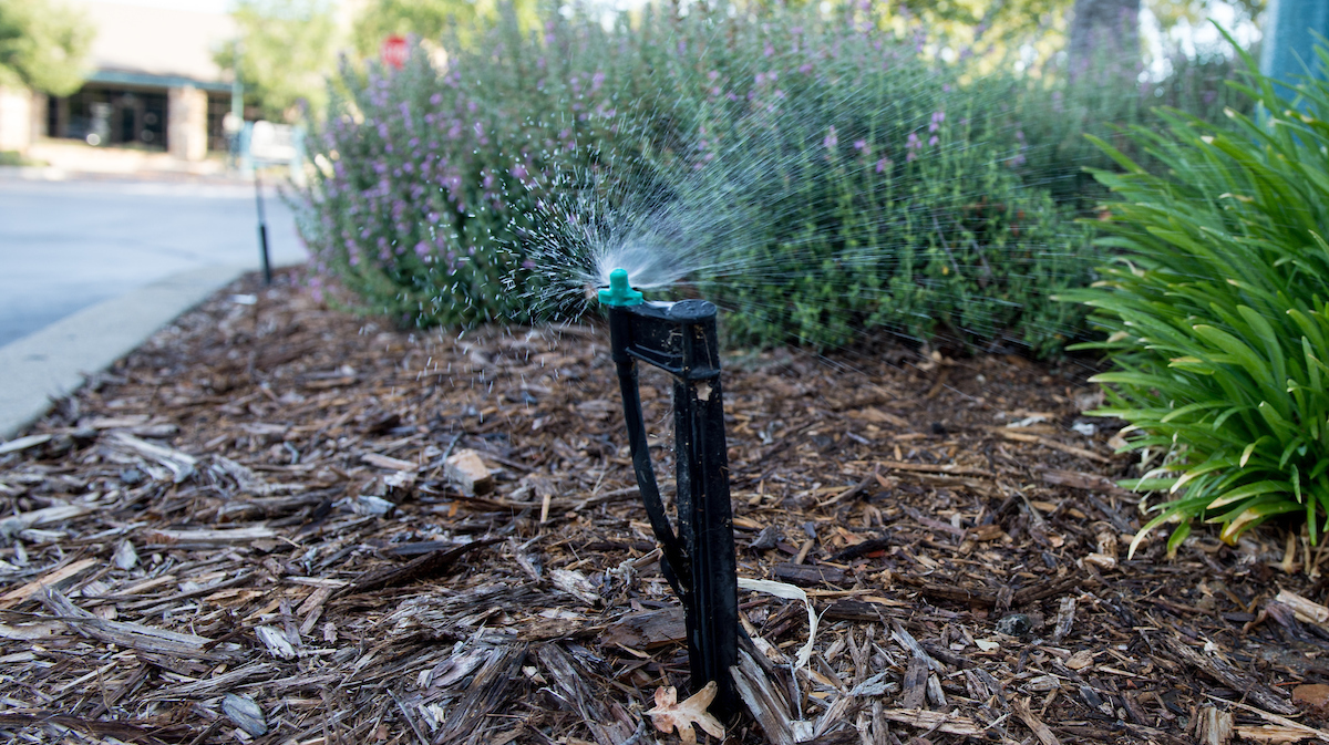 Kmg Serrano Irrigation 29347 633b3022d189b