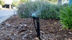 Kmg Serrano Irrigation 29347 633b3022d189b Kmg Serrano Irrigation 29347 633b3022d189b