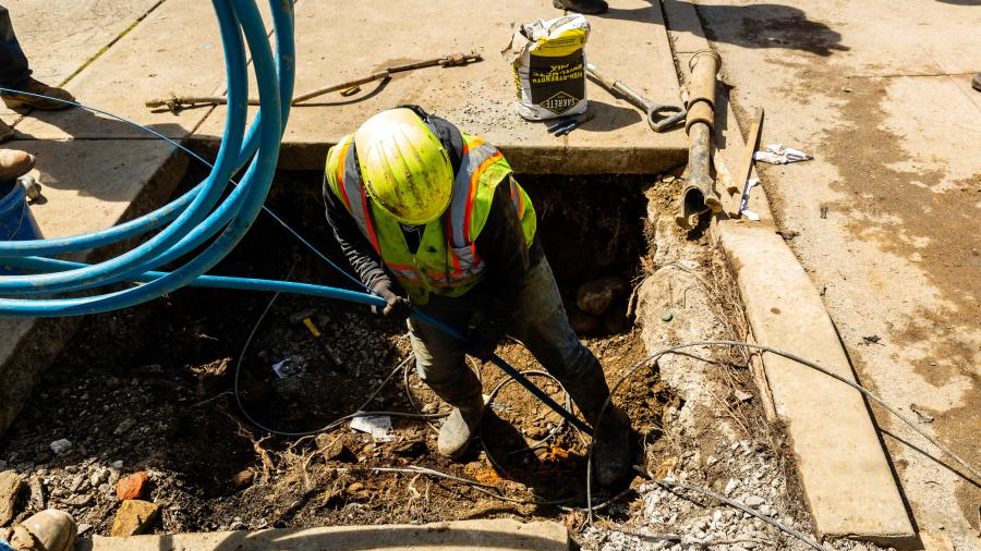 Lslr 4 20 Event 0 635fe8ec407ef