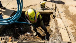 Lslr 4 20 Event 0 635fe8ec407ef Lslr 4 20 Event 0 635fe8ec407ef