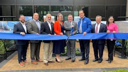 Local Officials Cut Ribbon 635aaba45b7bc Local Officials Cut Ribbon 635aaba45b7bc