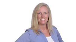 Sarah Reeves 6356c04f7b39f Sarah Reeves 6356c04f7b39f