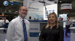 Aerzen Weftec Thumb
