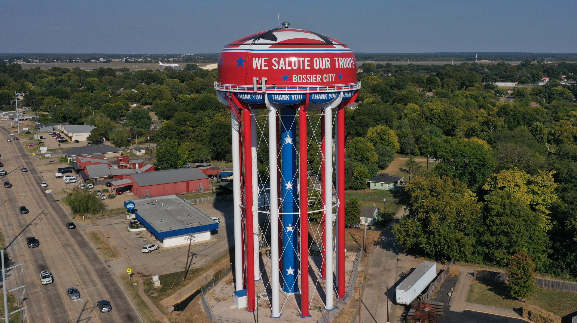 Bossier City La 635ad50078e22