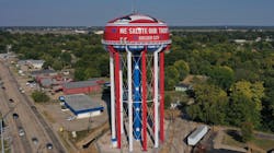 Bossier City La 635ad50078e22 Bossier City La 635ad50078e22