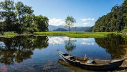 Dreamstime Xl 110554983 633c524ba46b0 Dreamstime Xl 110554983 633c524ba46b0