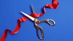 Dreamstime Xl 120063399 633b2f7e98941 Dreamstime Xl 120063399 633b2f7e98941