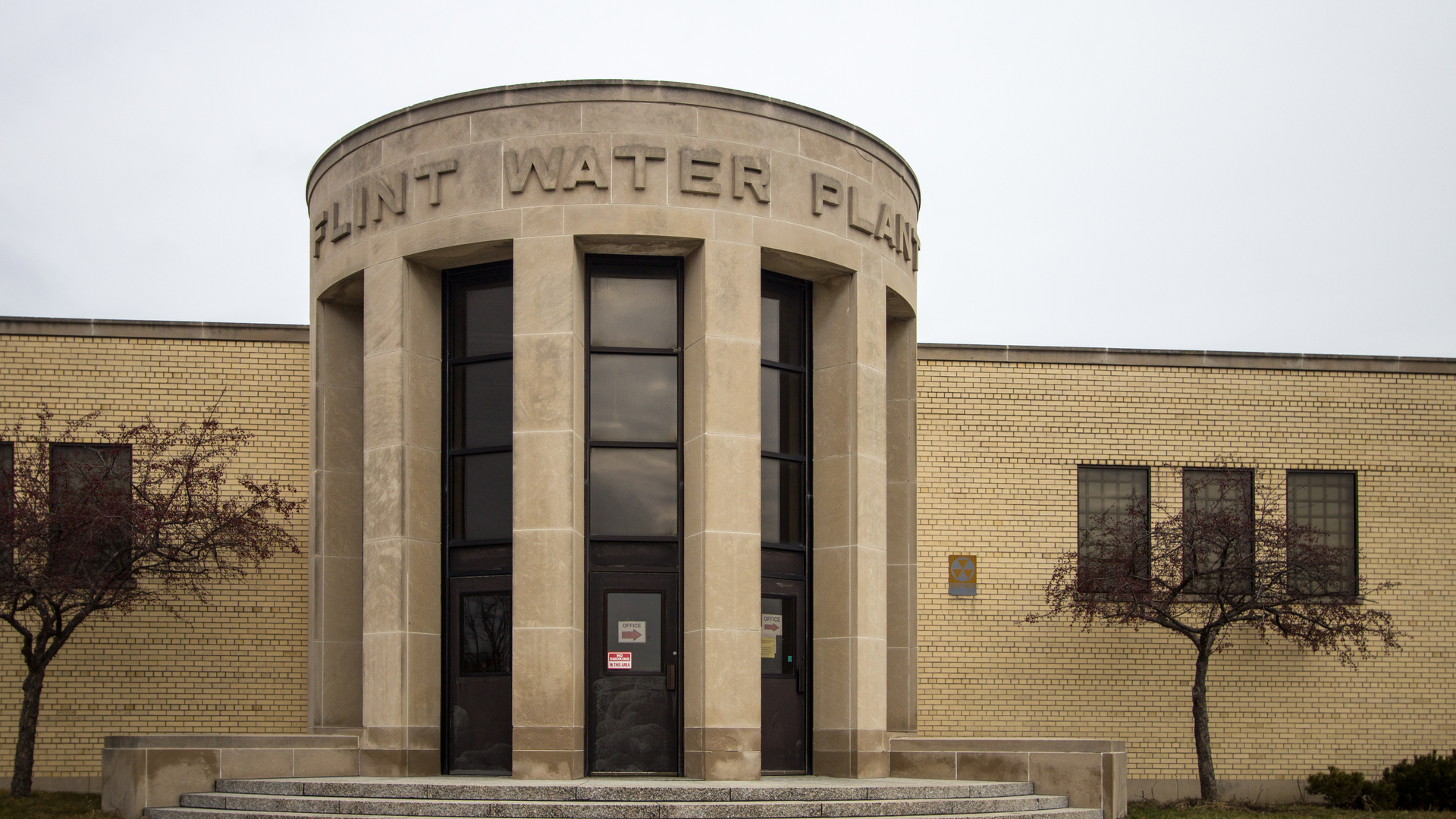 Dreamstime Xl 66055291 633b3062906ca