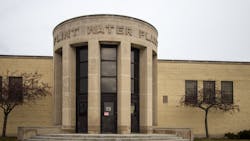 Dreamstime Xl 66055291 633b3062906ca Dreamstime Xl 66055291 633b3062906ca