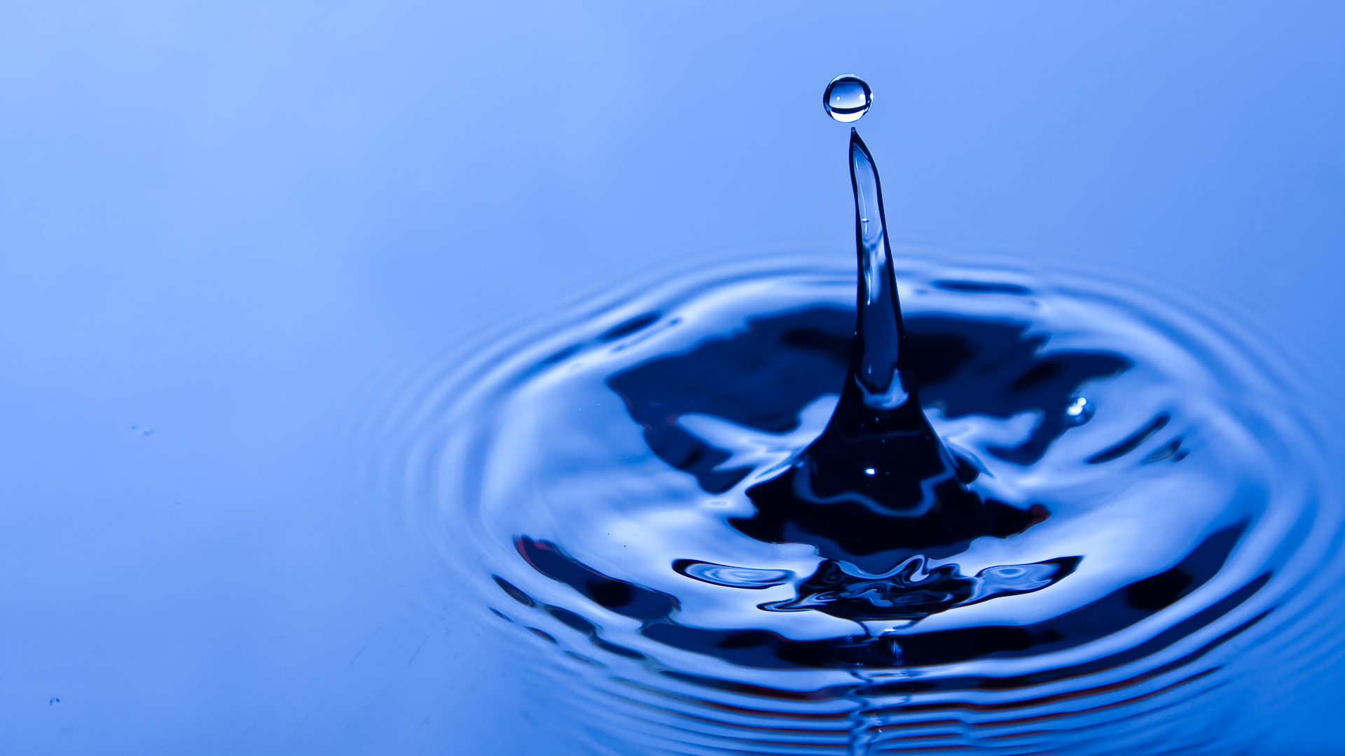 Orange County, Calif. begins operation of four PFAS treatment