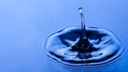 Dreamstime Xxl 11871242 63480f1257e3f Dreamstime Xxl 11871242 63480f1257e3f