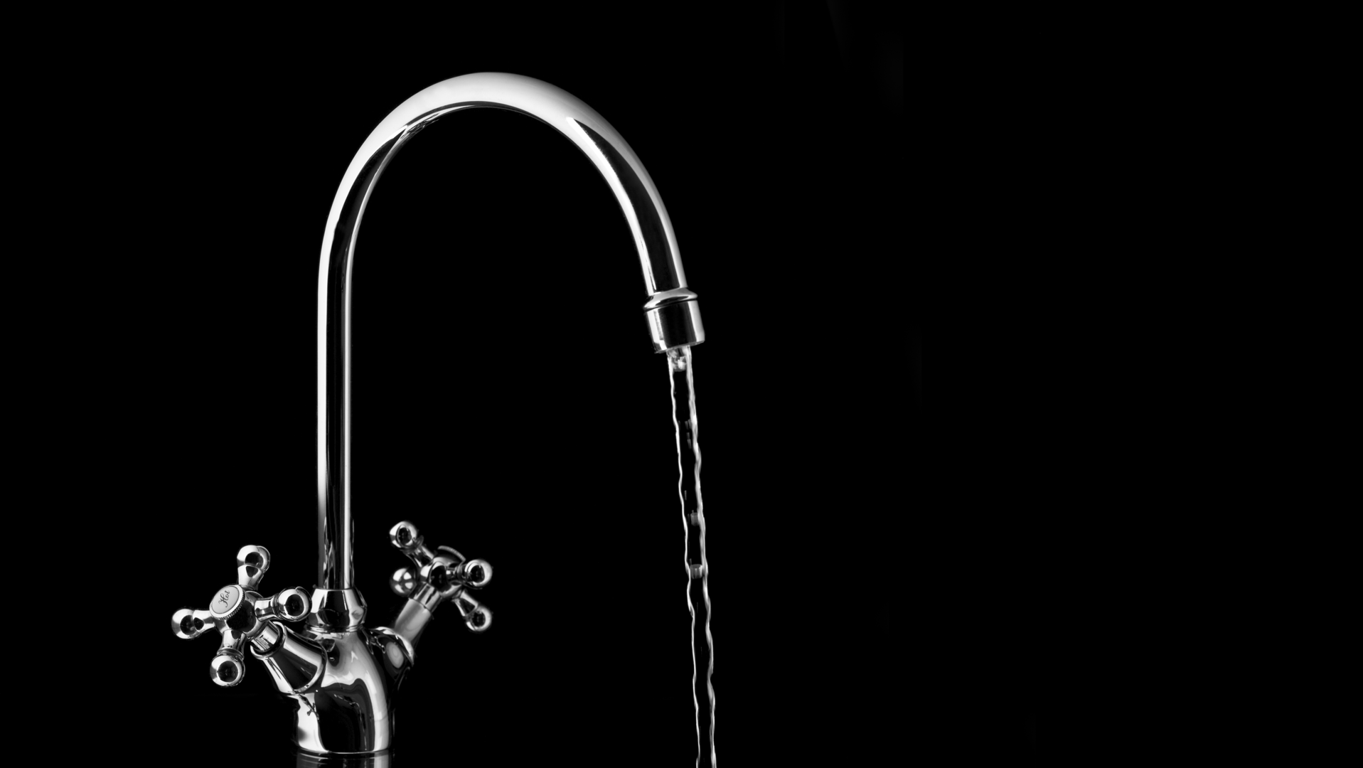 Dreamstime Xxl 12852532 63400e79615a1