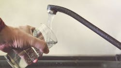 Dreamstime Xxl 128617937 1 6356cbd77c506 Dreamstime Xxl 128617937 1 6356cbd77c506