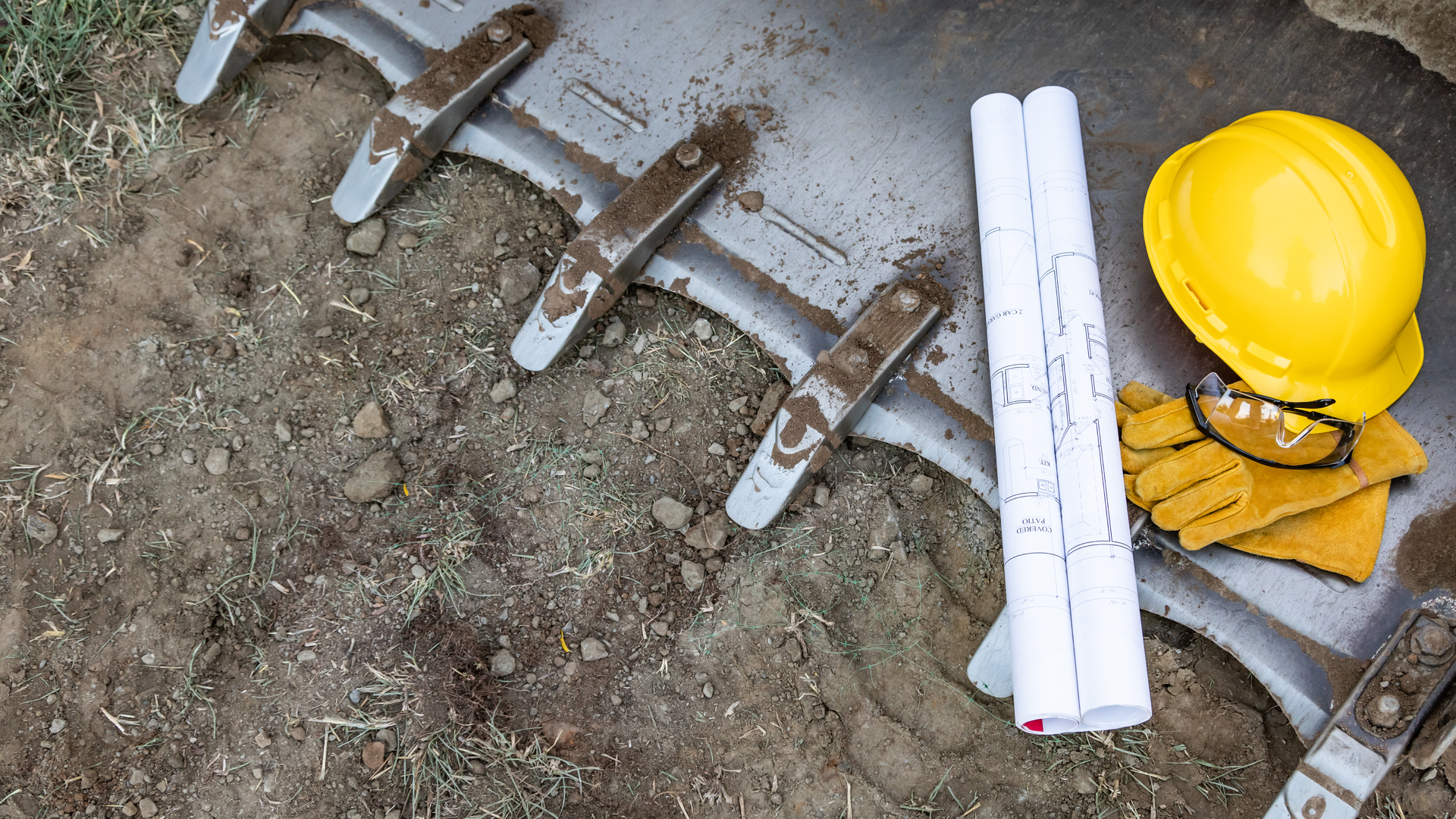 Dreamstime Xxl 130026895 6356c715f3edc