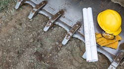 Dreamstime Xxl 130026895 6356c715f3edc Dreamstime Xxl 130026895 6356c715f3edc