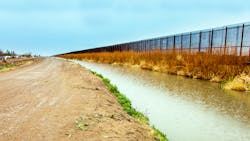 Dreamstime Xxl 135216343 633d847343e72 Dreamstime Xxl 135216343 633d847343e72