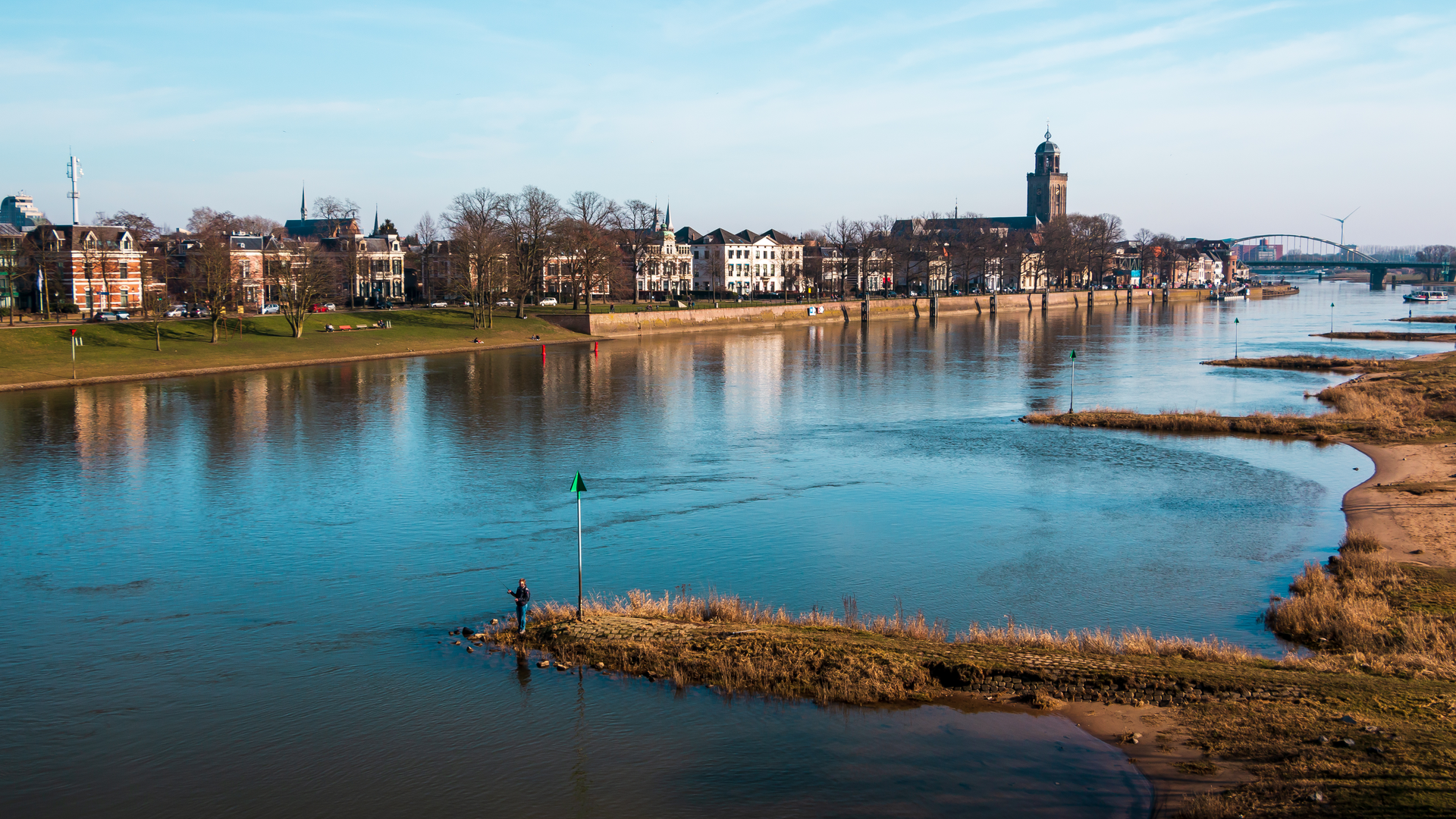 Dreamstime Xxl 140735090 6351ac095153b