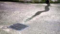 Dreamstime Xxl 162776574 6350347e0cf45 Dreamstime Xxl 162776574 6350347e0cf45