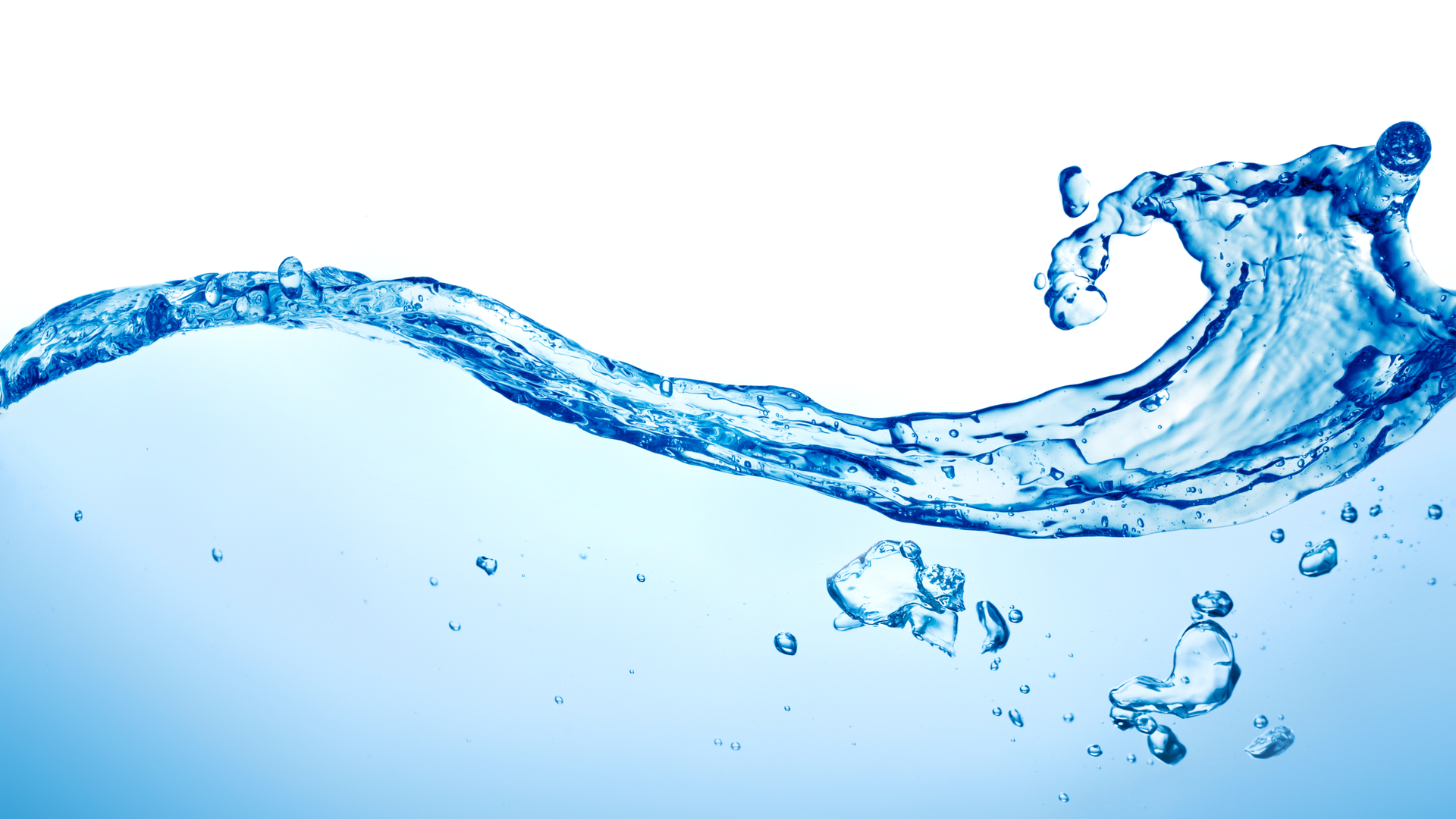 Dreamstime Xxl 16911911 635acc6280817