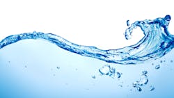 Dreamstime Xxl 16911911 635acc6280817 Dreamstime Xxl 16911911 635acc6280817