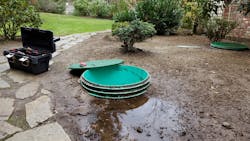 Dreamstime Xxl 19443808 63481917c5df7 Dreamstime Xxl 19443808 63481917c5df7