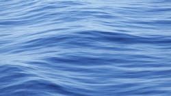 Dreamstime Xxl 20839792 634d725b51dda Dreamstime Xxl 20839792 634d725b51dda