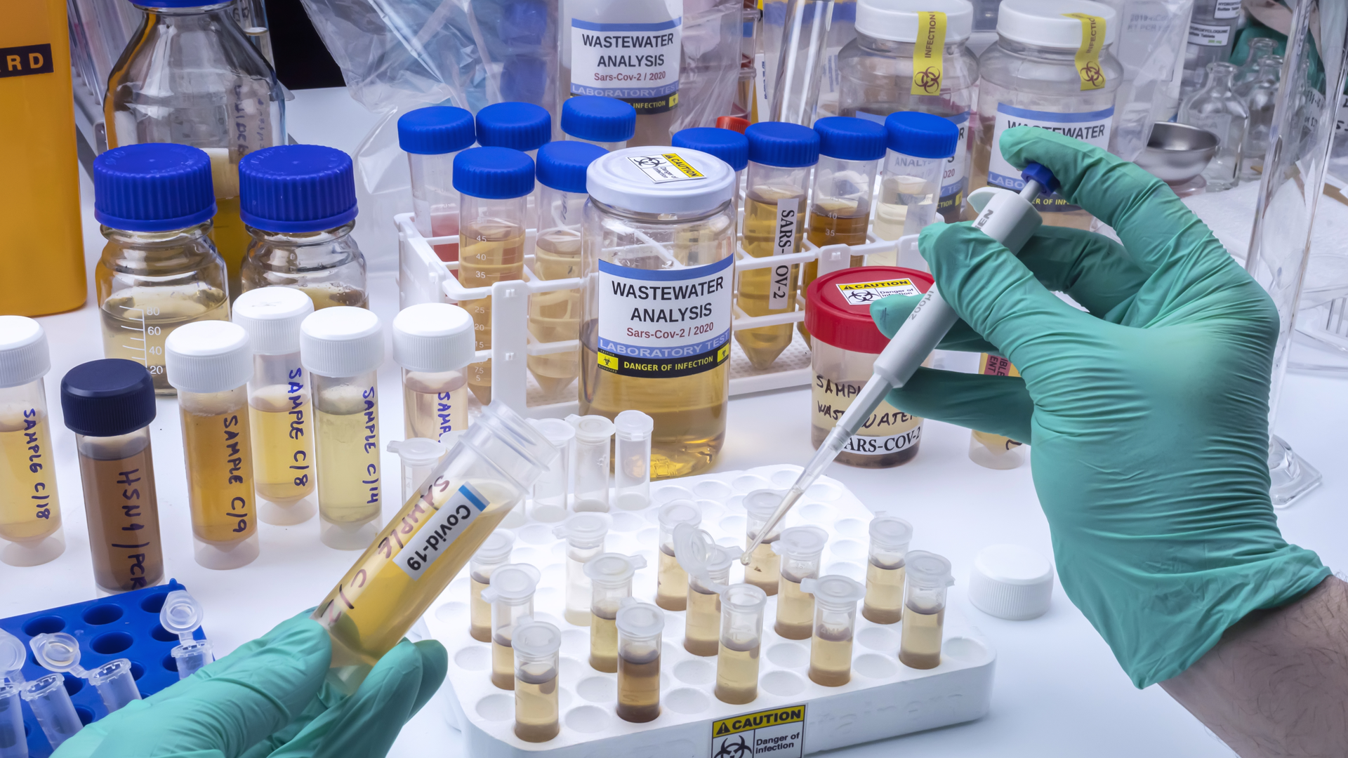 Dreamstime Xxl 212988369 6357e09b57e35