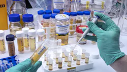 Dreamstime Xxl 212988369 6357e09b57e35 Dreamstime Xxl 212988369 6357e09b57e35