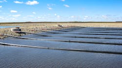 Dreamstime Xxl 245068200 635fce115137f Dreamstime Xxl 245068200 635fce115137f