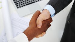 Dreamstime Xxl 24916824 63402dce8d630 Dreamstime Xxl 24916824 63402dce8d630