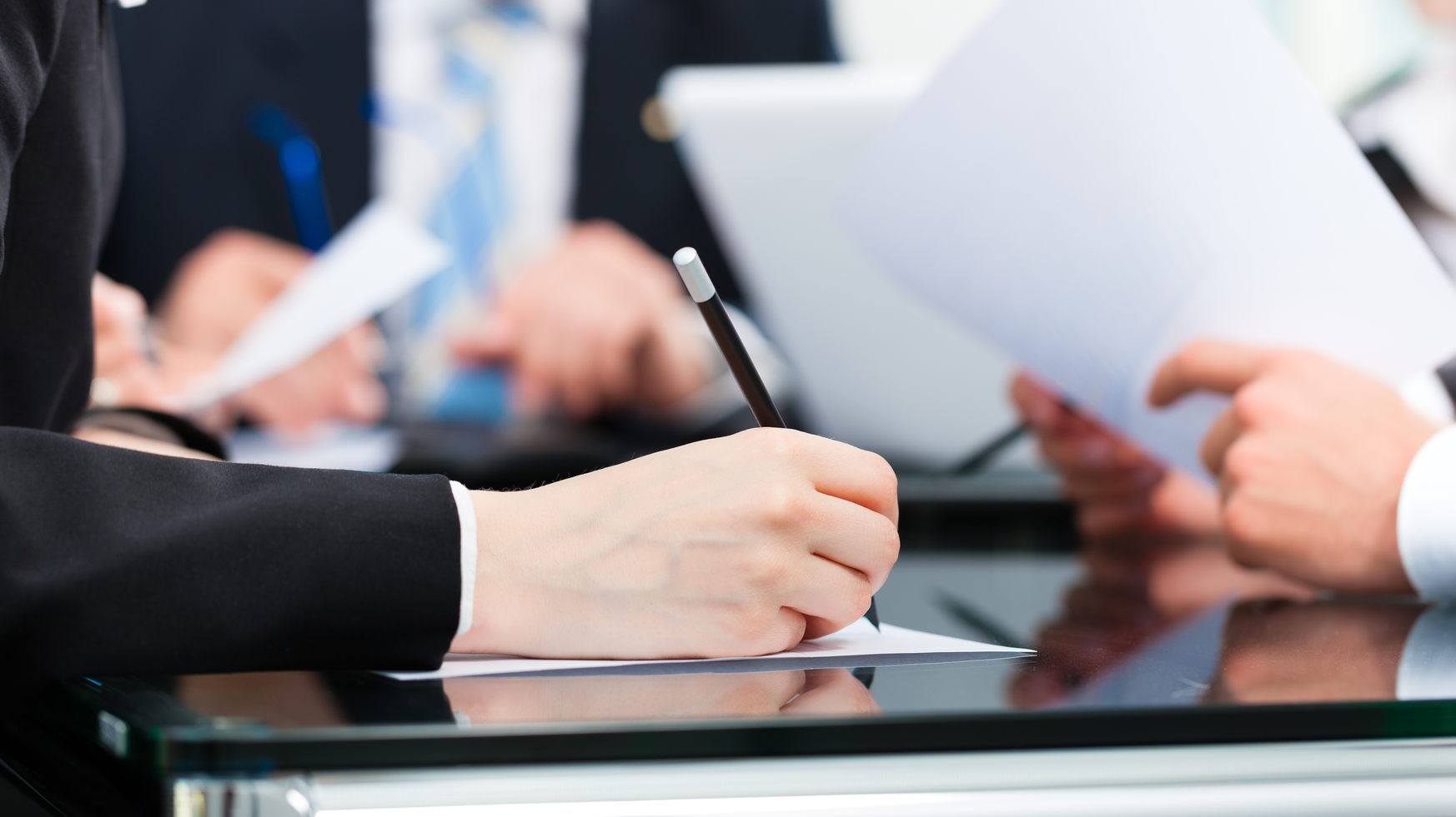 Dreamstime Xxl 35770643 633ed86a784d2