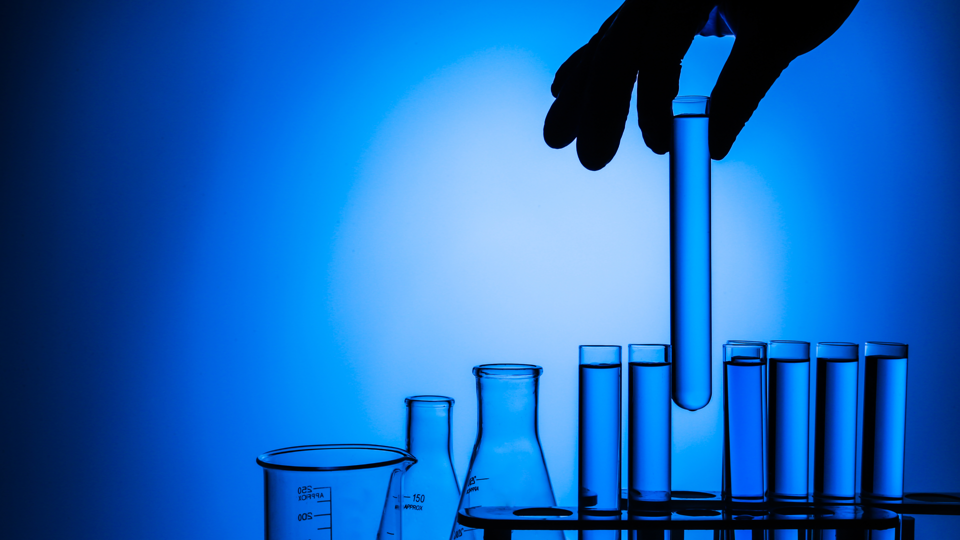 Dreamstime Xxl 42111755 634d5d5e9b246