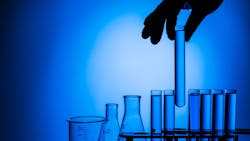 Dreamstime Xxl 42111755 634d5d5e9b246 Dreamstime Xxl 42111755 634d5d5e9b246