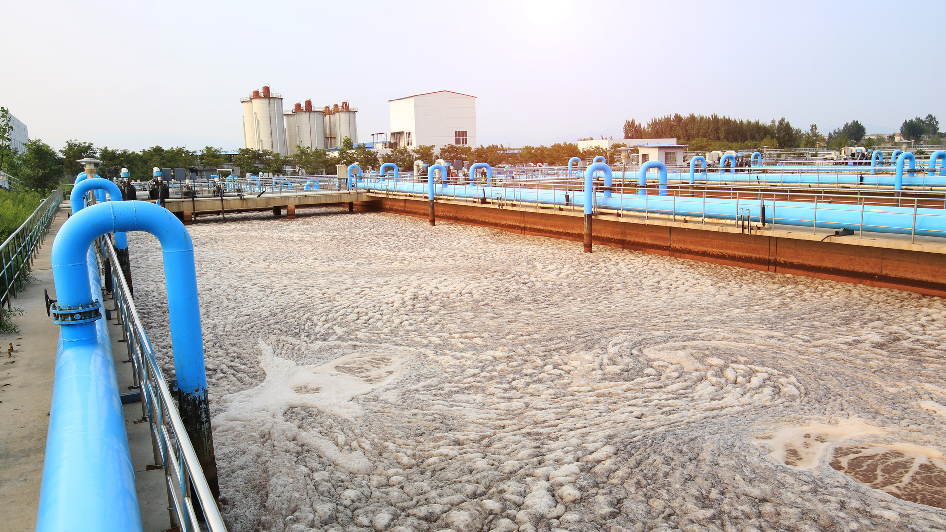 Dreamstime Xxl 51824174 63480368ba319