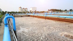 Dreamstime Xxl 51824174 63480368ba319 Dreamstime Xxl 51824174 63480368ba319