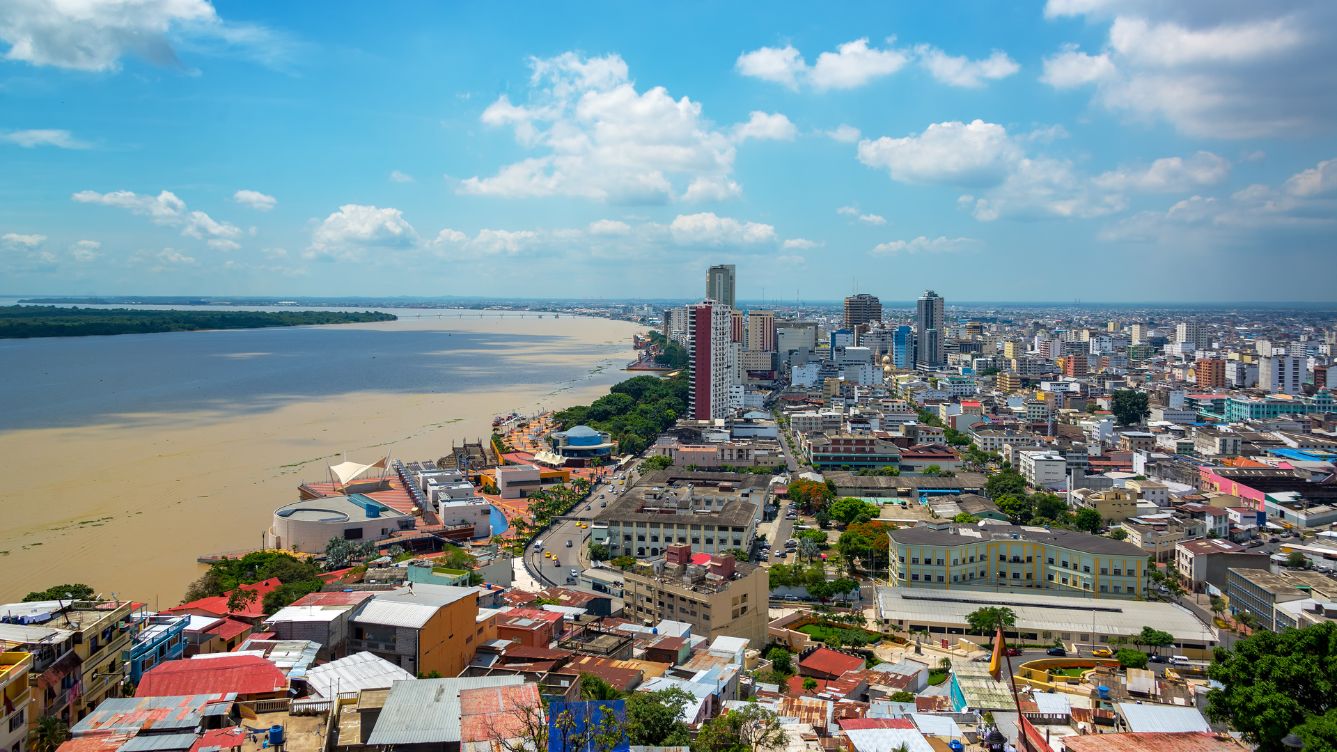 Dreamstime Xxl 56507020 633eded4629e6