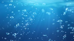 Dreamstime Xxl 58710706 635a90d1c7ffc Dreamstime Xxl 58710706 635a90d1c7ffc