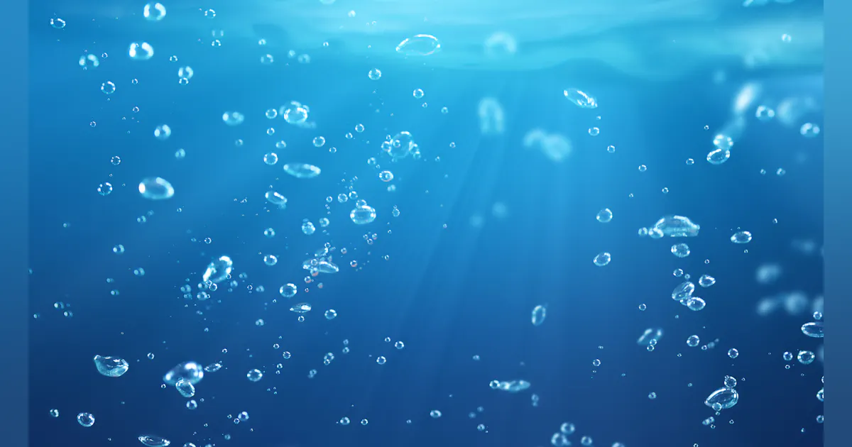 EPA boosts Nevada’s SRF funding by $8.7M | WaterWorld